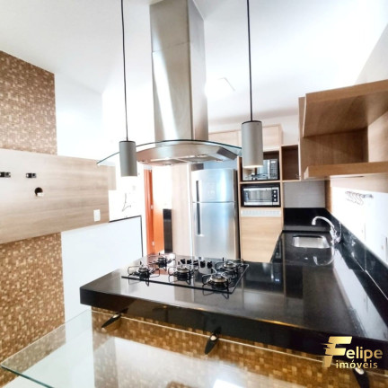 Imagem Imóvel com 3 Quartos à Venda, 100 m² em Praia Do Morro - Guarapari