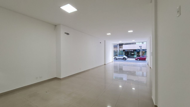 Imagem Imóvel Comercial à Venda, 109 m² em Centro - Balneário Camboriú