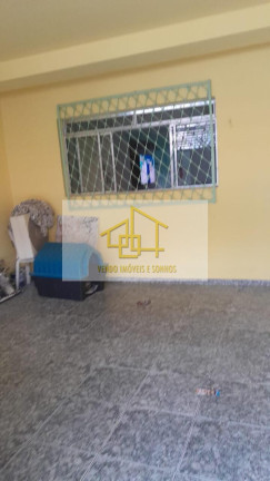 Imagem Sobrado com 3 Quartos à Venda, 90 m² em Parque Residencial Dos Lagos - São Paulo Imagem Sobrado com 3 Quartos à Venda, 90 m² em Parque Residencial Dos Lagos - São Paulo