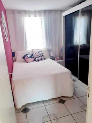Imagem Imóvel com 2 Quartos à Venda, 48 m² em Conjunto Residencial José Bonifácio - São Paulo Imagem Imóvel com 2 Quartos à Venda, 48 m² em Conjunto Residencial José Bonifácio - São Paulo