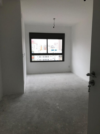 Imagem Imóvel com 3 Quartos à Venda, 131 m² em Vila Mariana - São Paulo