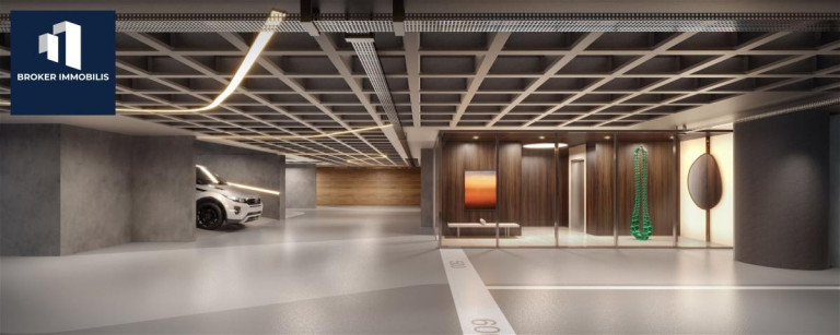 Imagem Apartamento com 4 Quartos à Venda, 368 m²