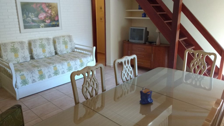 Imagem Casa de Condomínio com 3 Quartos à Venda, 70 m² em Peró - Cabo Frio Imagem Casa de Condomínio com 3 Quartos à Venda, 70 m² em Peró - Cabo Frio