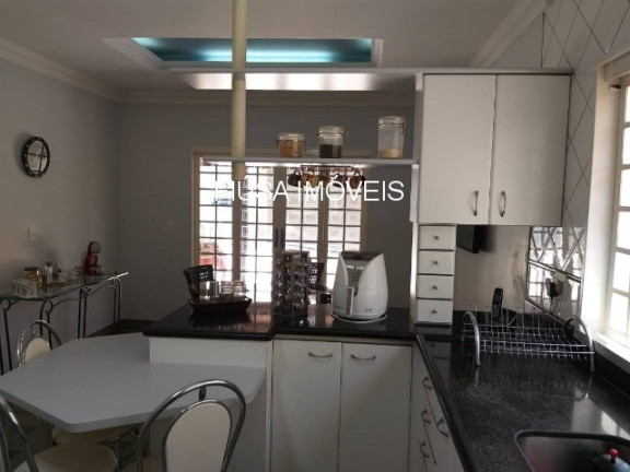 Imagem Casa com 3 Quartos à Venda, em Ribeirânia - Ribeirão Preto Imagem Casa com 3 Quartos à Venda, em Ribeirânia - Ribeirão Preto
