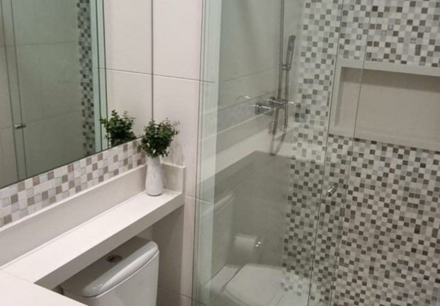 Imagem Apartamento com 2 Quartos à Venda, 83 m² em Barra Funda - São Paulo Imagem Apartamento com 2 Quartos à Venda, 83 m² em Barra Funda - São Paulo