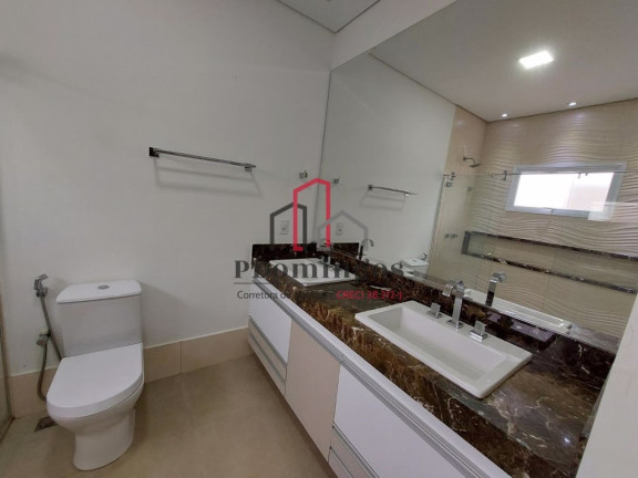 Imagem Sobrado com 3 Quartos à Venda, 236 m² em Residencial Real Park Sumaré - Sumaré Imagem Sobrado com 3 Quartos à Venda, 236 m² em Residencial Real Park Sumaré - Sumaré