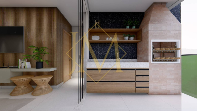 Imagem Apartamento com 3 Quartos à Venda, em Jardim Primavera - Timóteo Imagem Apartamento com 3 Quartos à Venda, em Jardim Primavera - Timóteo
