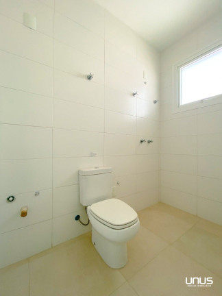 Imagem Cobertura com 3 Quartos à Venda, 283 m² em João Paulo - Florianópolis Imagem Cobertura com 3 Quartos à Venda, 283 m² em João Paulo - Florianópolis