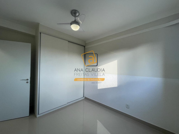 Imagem Apartamento com 2 Quartos à Venda, 65 m² em Vila Nova - Itu Imagem Apartamento com 2 Quartos à Venda, 65 m² em Vila Nova - Itu