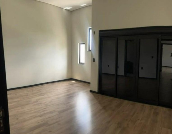 Imagem Casa com 3 Quartos à Venda, 196 m² em Ipê - Sao Jose Dos Pinhais Imagem Casa com 3 Quartos à Venda, 196 m² em Ipê - Sao Jose Dos Pinhais