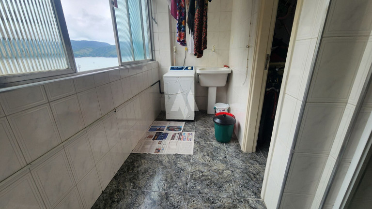 Imagem Apartamento com 2 Quartos para Alugar, 87 m² em Aparecida - Santos Imagem Apartamento com 2 Quartos para Alugar, 87 m² em Aparecida - Santos
