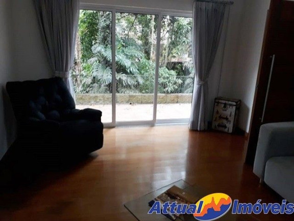 Imagem Casa com 4 Quartos à Venda, 212 m² em Parque Do Ingá - Teresópolis Imagem Casa com 4 Quartos à Venda, 212 m² em Parque Do Ingá - Teresópolis