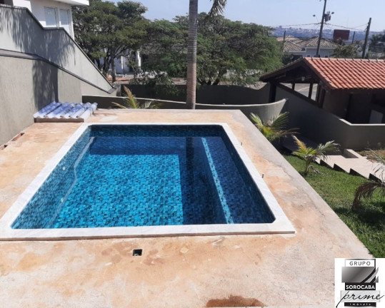 Imagem Casa com 3 Quartos à Venda, 510 m² em Jardim Ibiti Do Paço - Sorocaba Imagem Casa com 3 Quartos à Venda, 510 m² em Jardim Ibiti Do Paço - Sorocaba