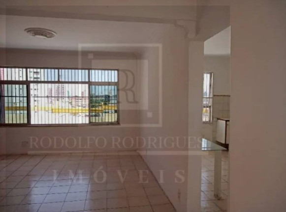 Imagem Apartamento com 4 Quartos à Venda, 200 m² em Fátima - Fortaleza Imagem Apartamento com 4 Quartos à Venda, 200 m² em Fátima - Fortaleza