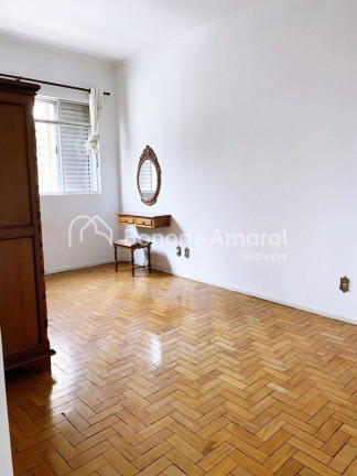 Imagem Apartamento com 2 Quartos à Venda, 96 m² em Centro - Campinas Imagem Apartamento com 2 Quartos à Venda, 96 m² em Centro - Campinas