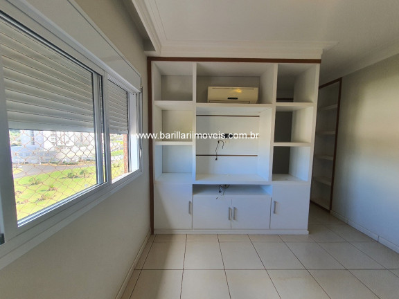 Imagem Imóvel com 3 Quartos à Venda, 167 m² em Jardim Botânico - Ribeirão Preto Imagem Imóvel com 3 Quartos à Venda, 167 m² em Jardim Botânico - Ribeirão Preto