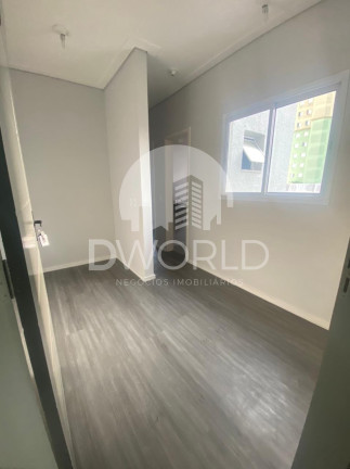 Imagem Cobertura com 2 Quartos à Venda, 76 m² em Vila Príncipe De Gales - Santo André Imagem Cobertura com 2 Quartos à Venda, 76 m² em Vila Príncipe De Gales - Santo André
