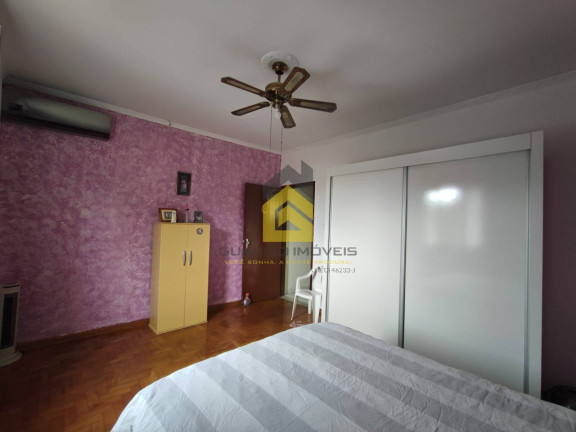 Imagem Sobrado com 2 Quartos à Venda, 199 m² em Planalto - São Bernardo Do Campo