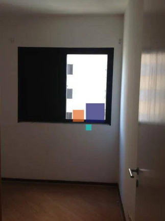 Imagem Apartamento com 3 Quartos para Alugar, 80 m² em Vila Mariana - São Paulo