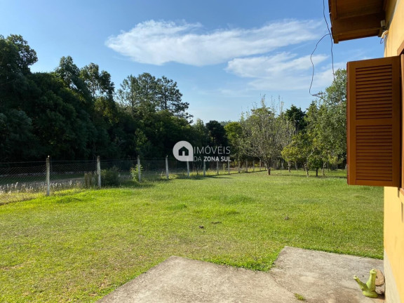 Imagem Imóvel com 2 Quartos à Venda, 20.424 m²