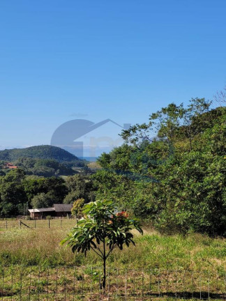 Imagem Fazenda à Venda, 3.000 m² em águas Claras - Torres