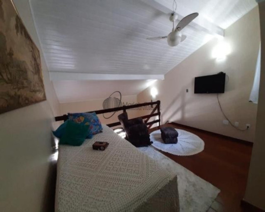 Imagem Casa com 2 Quartos à Venda, 85 m² em Peró - Cabo Frio Imagem Casa com 2 Quartos à Venda, 85 m² em Peró - Cabo Frio