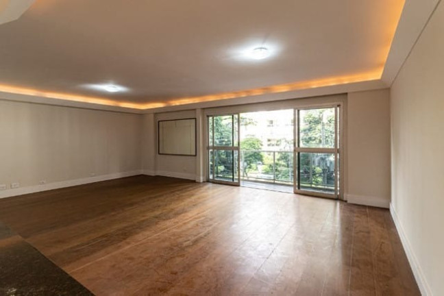 Imagem Imóvel com 4 Quartos à Venda, 240 m² em Santa Cecilia - São Paulo Imagem Imóvel com 4 Quartos à Venda, 240 m² em Santa Cecilia - São Paulo