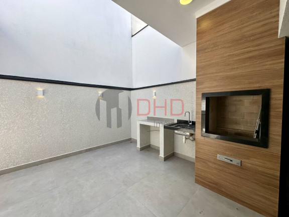 Imagem Casa de Condomínio com 3 Quartos à Venda, 160 m² em Cajuru Do Sul - Sorocaba Imagem Casa de Condomínio com 3 Quartos à Venda, 160 m² em Cajuru Do Sul - Sorocaba