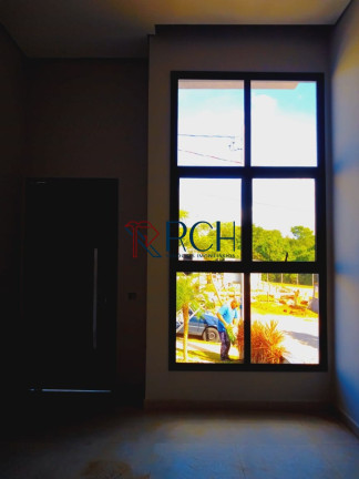 Imagem Casa com 3 Quartos à Venda, 105 m² em Caguassu - Sorocaba Imagem Casa com 3 Quartos à Venda, 105 m² em Caguassu - Sorocaba