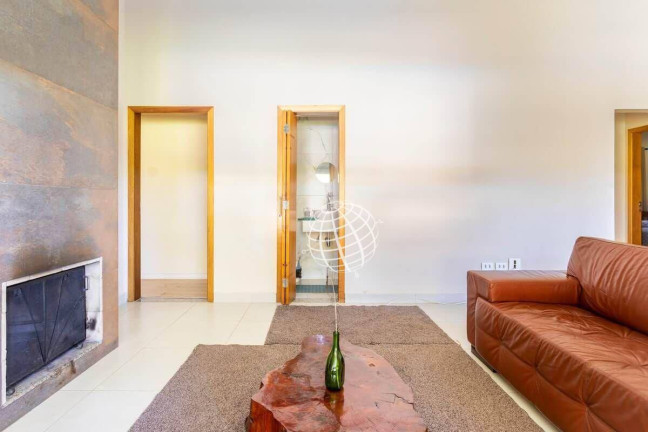Imagem Chácara com 4 Quartos à Venda, 365 m² em Boa Vista - Atibaia Imagem Chácara com 4 Quartos à Venda, 365 m² em Boa Vista - Atibaia