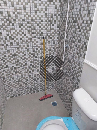 Imagem Sobrado com 2 Quartos à Venda, 50 m² em Terras De Arieta - Sorocaba Imagem Sobrado com 2 Quartos à Venda, 50 m² em Terras De Arieta - Sorocaba