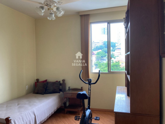 Imagem Apartamento com 3 Quartos à Venda, 107 m² em Perdizes - São Paulo Imagem Apartamento com 3 Quartos à Venda, 107 m² em Perdizes - São Paulo