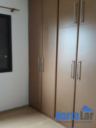 Imagem Apartamento com 2 Quartos à Venda, 52 m² em Vila Mangalot - São Paulo Imagem Apartamento com 2 Quartos à Venda, 52 m² em Vila Mangalot - São Paulo