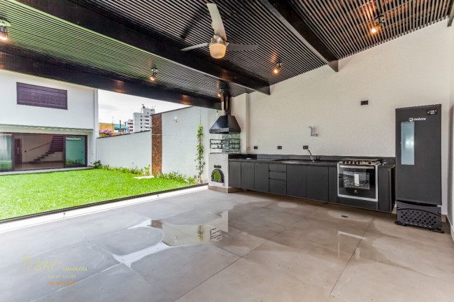 Imagem Sobrado com 3 Quartos à Venda, 302 m² em Vila Mariana - São Paulo Imagem Sobrado com 3 Quartos à Venda, 302 m² em Vila Mariana - São Paulo