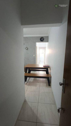 Imagem Apartamento com 2 Quartos à Venda, 71 m² em Caiçara - Praia Grande Imagem Apartamento com 2 Quartos à Venda, 71 m² em Caiçara - Praia Grande
