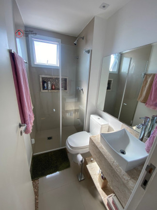 Imagem Apartamento com 2 Quartos à Venda, 62 m² em Mooca - São Paulo Imagem Apartamento com 2 Quartos à Venda, 62 m² em Mooca - São Paulo