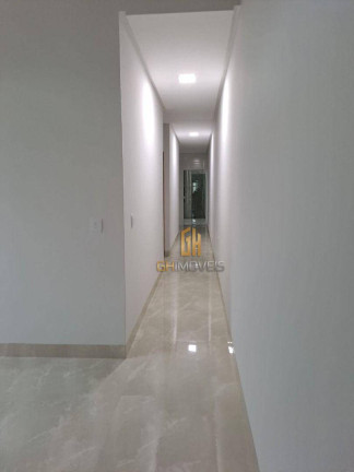 Imagem Casa com 3 Quartos à Venda, 115 m² em Jardim Luz - Aparecida De Goiânia Imagem Casa com 3 Quartos à Venda, 115 m² em Jardim Luz - Aparecida De Goiânia
