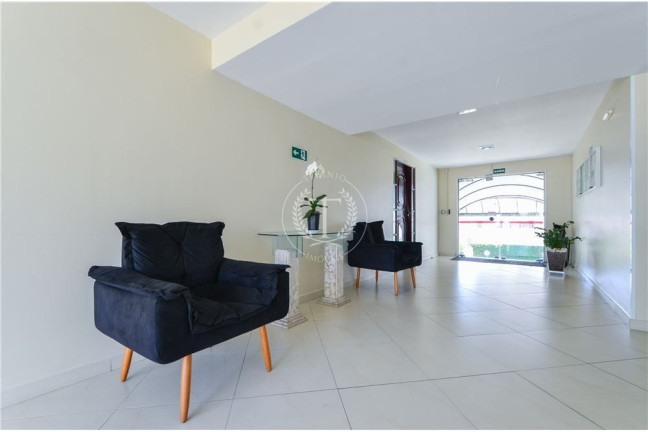 Imagem Apartamento com 2 Quartos à Venda, 61 m² em Vila Santa Catarina - São Paulo Imagem Apartamento com 2 Quartos à Venda, 61 m² em Vila Santa Catarina - São Paulo