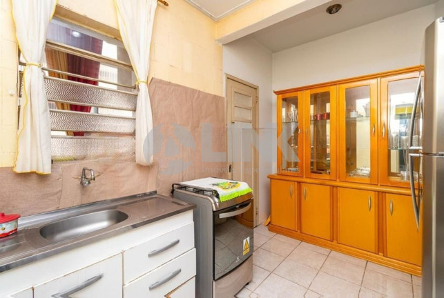Imagem Apartamento com 2 Quartos à Venda, 64 m² em Azenha - Porto Alegre Imagem Apartamento com 2 Quartos à Venda, 64 m² em Azenha - Porto Alegre