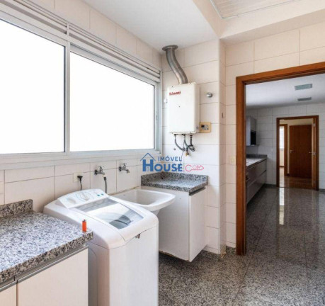 Imagem Apartamento com 4 Quartos à Venda, 225 m² em Perdizes - São Paulo Imagem Apartamento com 4 Quartos à Venda, 225 m² em Perdizes - São Paulo