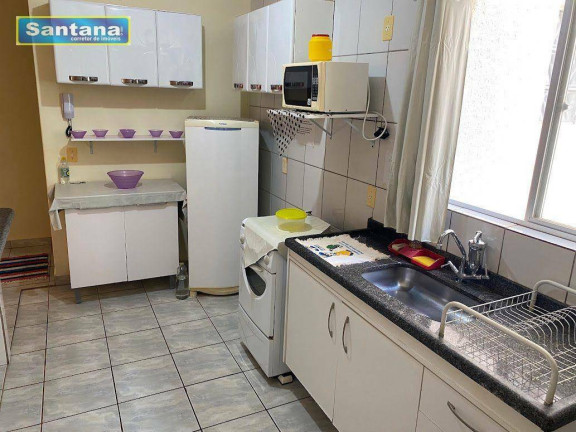 Imagem Apartamento com 2 Quartos à Venda, 74 m² em Jardim Belvedere - Caldas Novas Imagem Apartamento com 2 Quartos à Venda, 74 m² em Jardim Belvedere - Caldas Novas