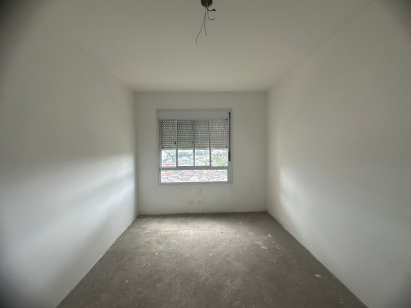 Imagem Apartamento com 3 Quartos à Venda, 134 m² em Jardim Olympia - São Paulo Imagem Apartamento com 3 Quartos à Venda, 134 m² em Jardim Olympia - São Paulo