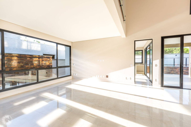 Imagem Casa de Condomínio com 3 Quartos à Venda, 525 m² em San Fernando Valley - Atibaia Imagem Casa de Condomínio com 3 Quartos à Venda, 525 m² em San Fernando Valley - Atibaia
