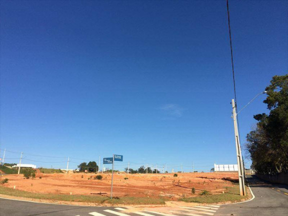 Imagem Terreno à Venda, 600 m² em Bairro Do Uberaba - Bragança Paulista Imagem Terreno à Venda, 600 m² em Bairro Do Uberaba - Bragança Paulista