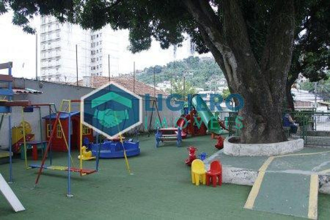 Imagem Apartamento com 2 Quartos à Venda,  em Santa Rosa - Niterói