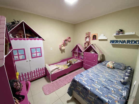 Imagem Casa com 2 Quartos à Venda, 91 m² em Paranoá - Brasília Imagem Casa com 2 Quartos à Venda, 91 m² em Paranoá - Brasília