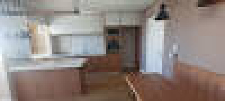 Imagem Apartamento com 2 Quartos para Alugar, 52 m² em Alphaville Empresarial - Barueri