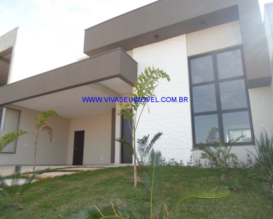 Imagem Casa com 3 Quartos à Venda, 180 m² em Jardim Residencial Dona Maria José - Indaiatuba Imagem Casa com 3 Quartos à Venda, 180 m² em Jardim Residencial Dona Maria José - Indaiatuba
