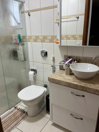 Imagem Apartamento com 2 Quartos à Venda, 72 m² em Zona Nova - Capão Da Canoa Imagem Apartamento com 2 Quartos à Venda, 72 m² em Zona Nova - Capão Da Canoa