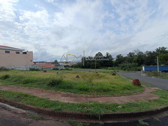 Imagem Terreno à Venda, 2 m² em Jardim Real Park - Botucatu Imagem Terreno à Venda, 2 m² em Jardim Real Park - Botucatu